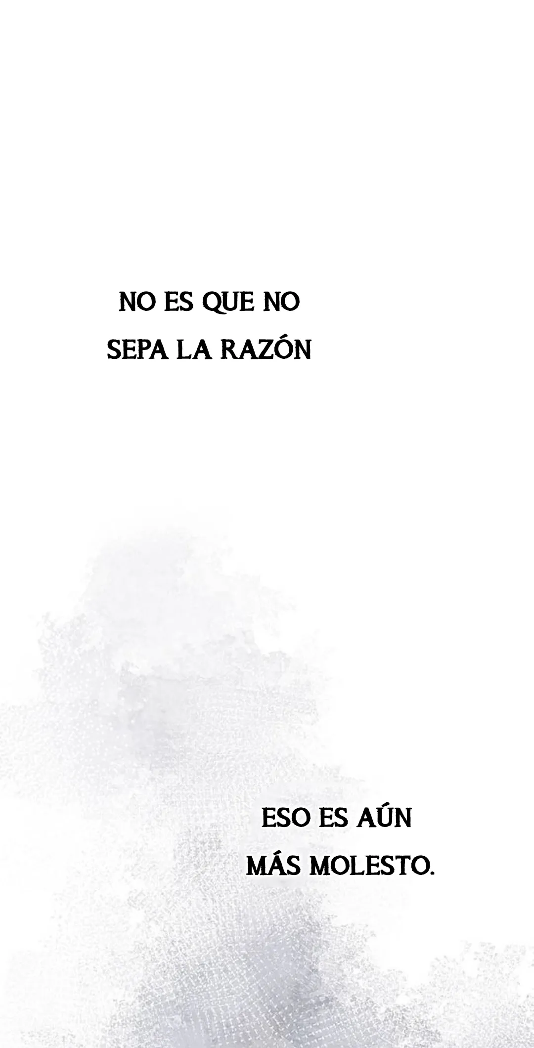 Príncipe problemático Capitulo 86 página 27