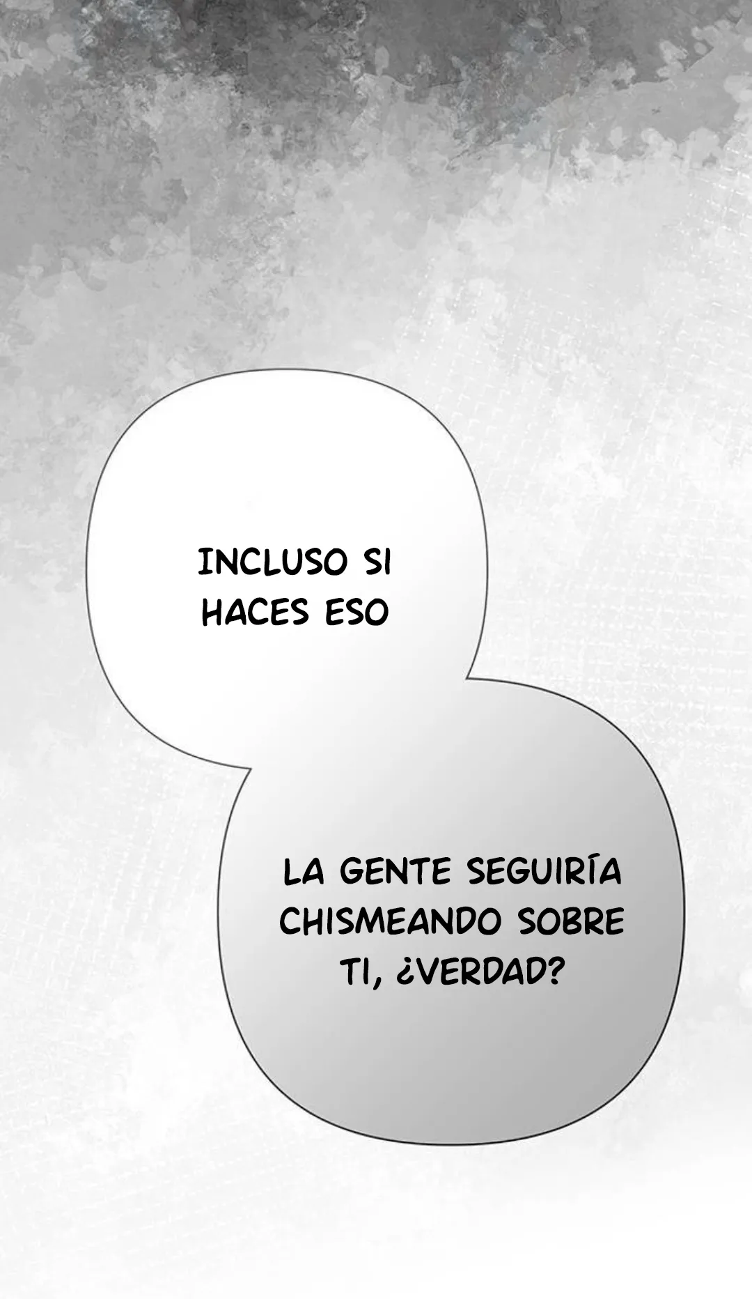 Príncipe problemático Capitulo 86 página 32