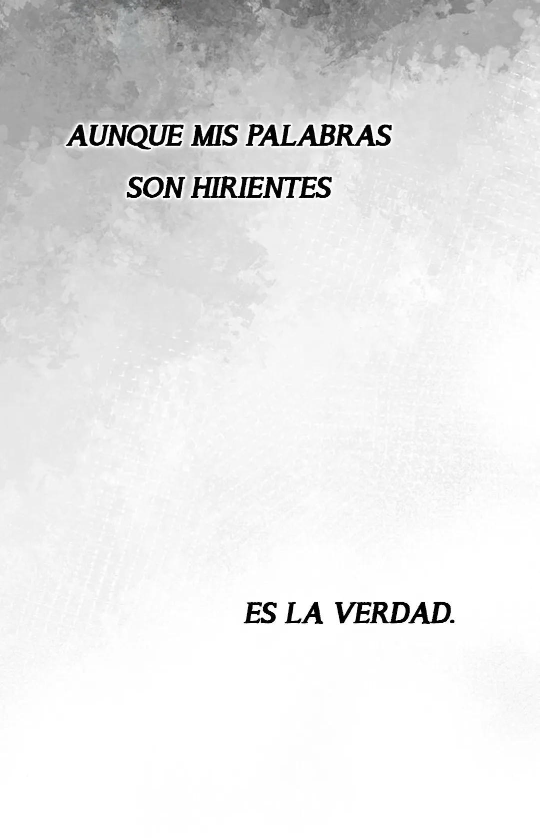 Príncipe problemático Capitulo 86 página 37