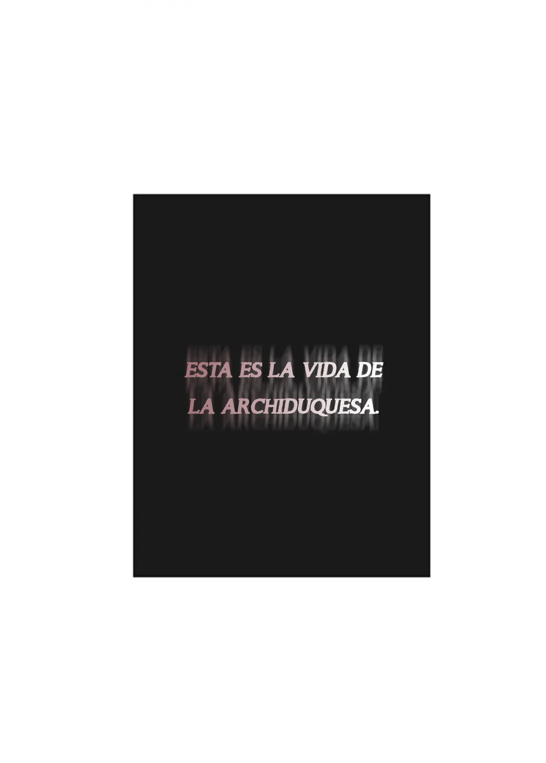 Príncipe problemático Capitulo 86 página 38