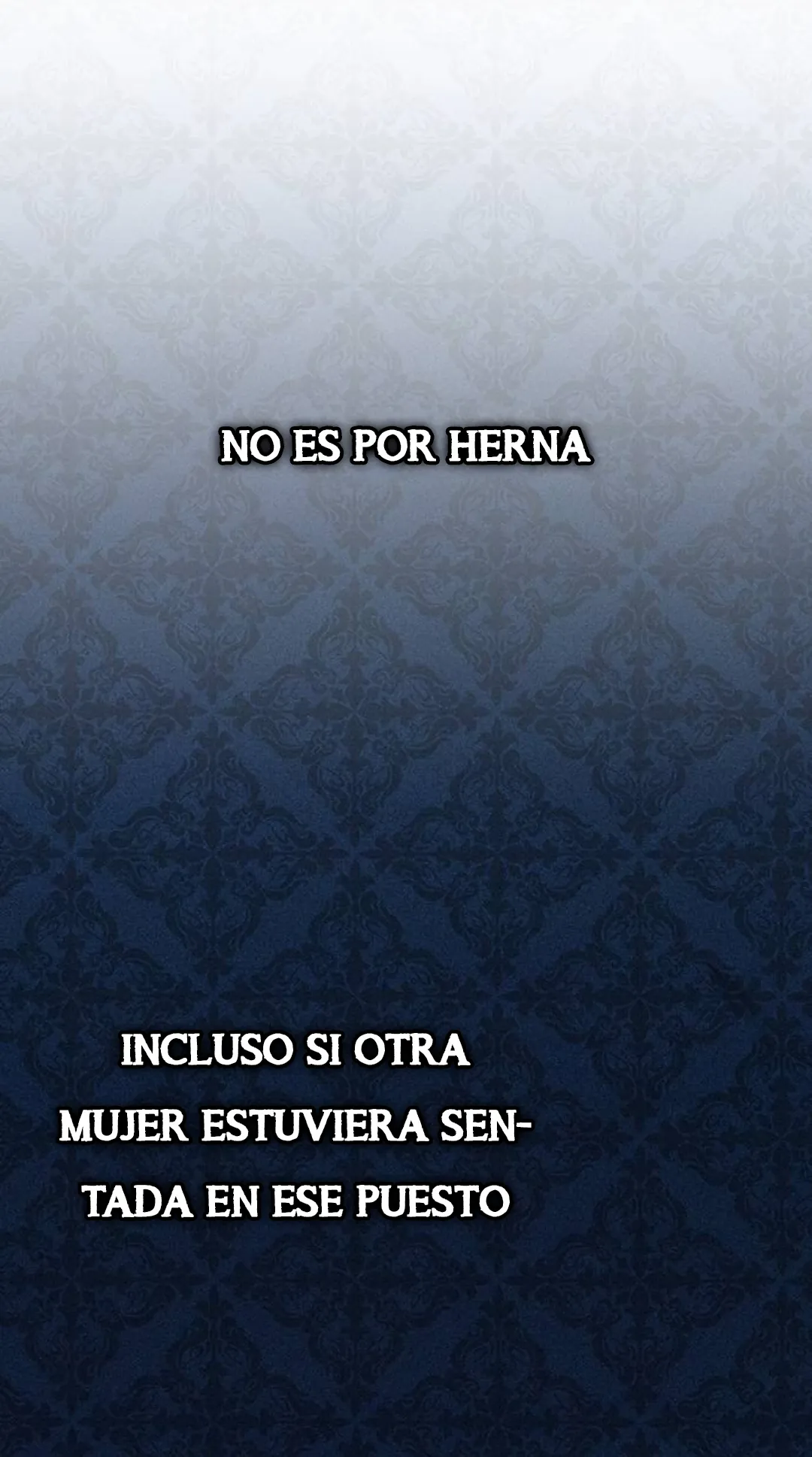 Príncipe problemático Capitulo 86 página 39