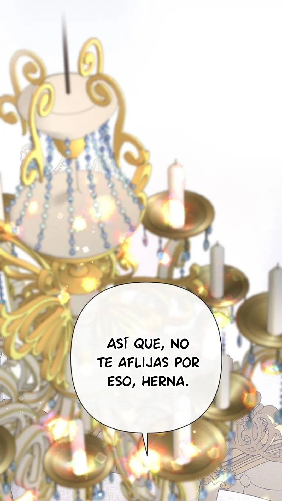 Príncipe problemático Capitulo 86 página 42