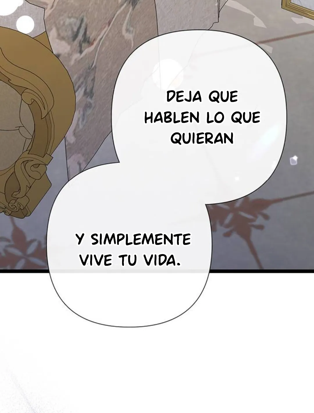Príncipe problemático Capitulo 86 página 44