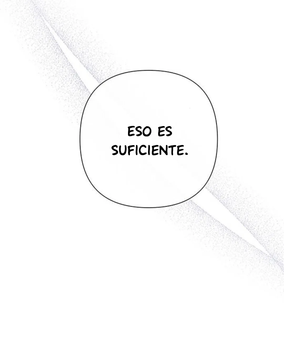 Príncipe problemático Capitulo 86 página 45