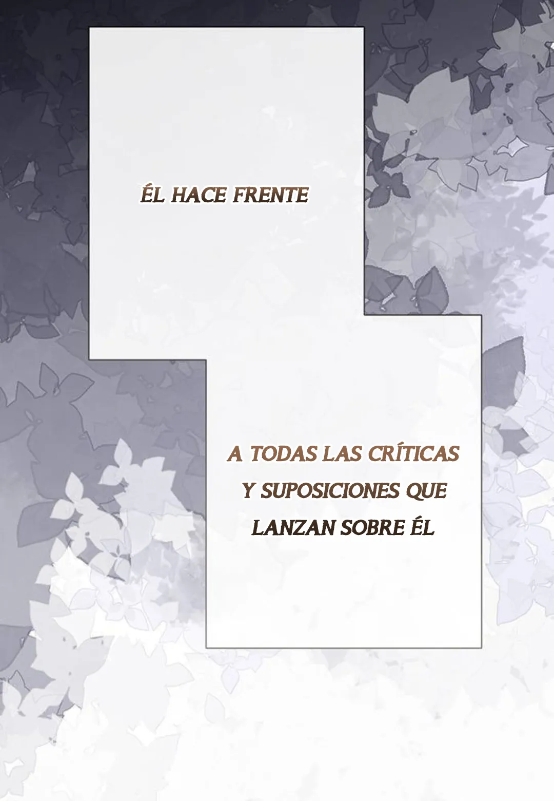 Príncipe problemático Capitulo 86 página 53