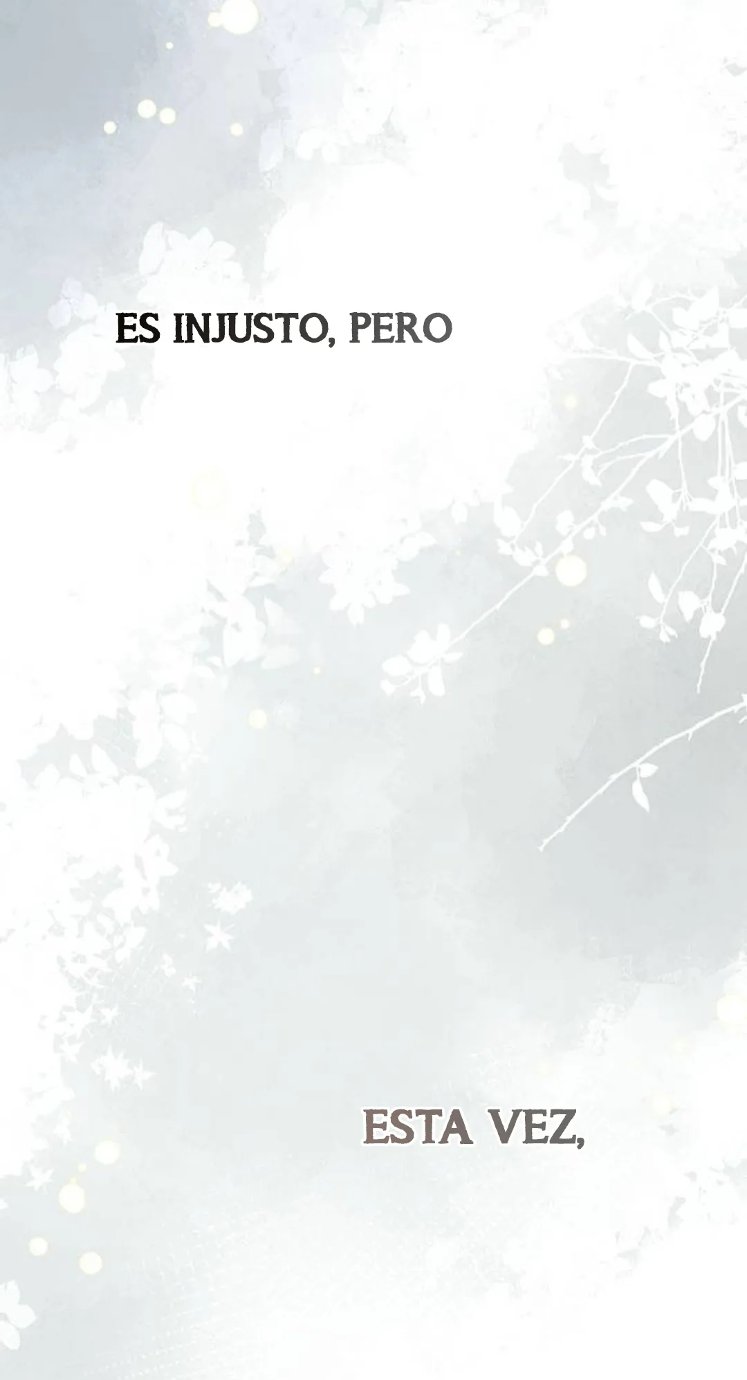 Príncipe problemático Capitulo 86 página 58