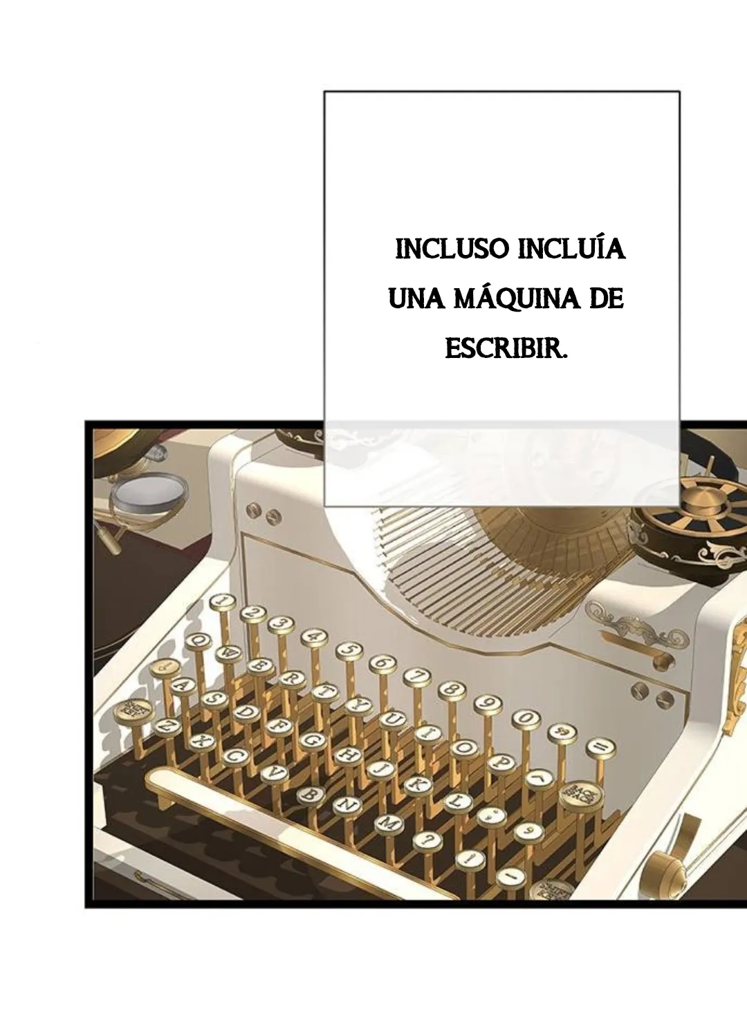 Príncipe problemático Capitulo 86 página 66