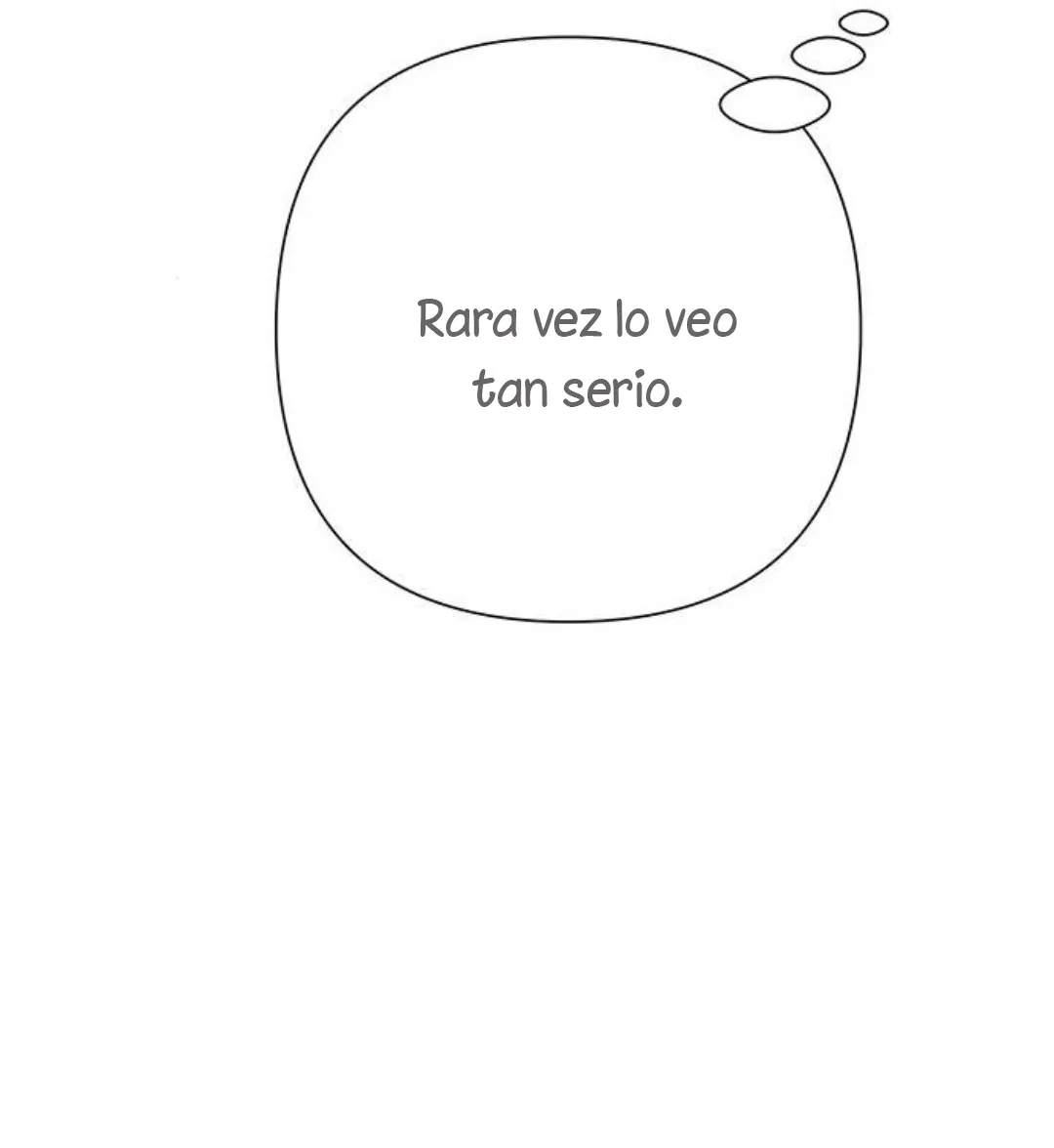 Príncipe problemático Capitulo 86 página 82