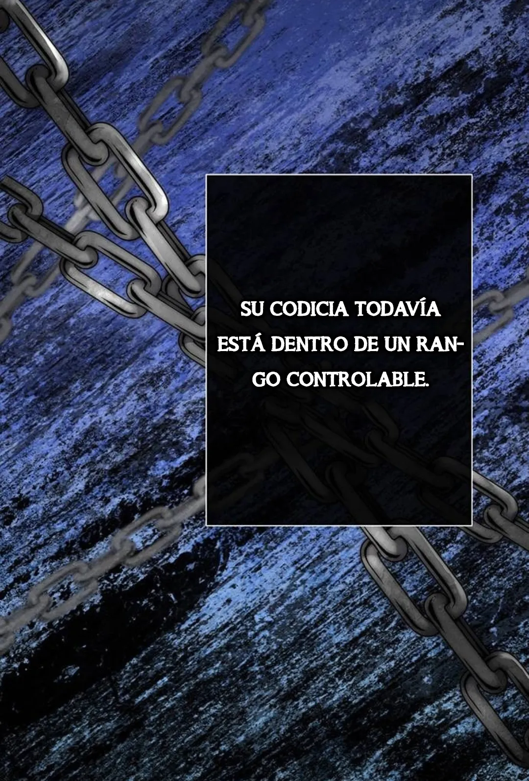 Príncipe problemático Capitulo 86 página 92