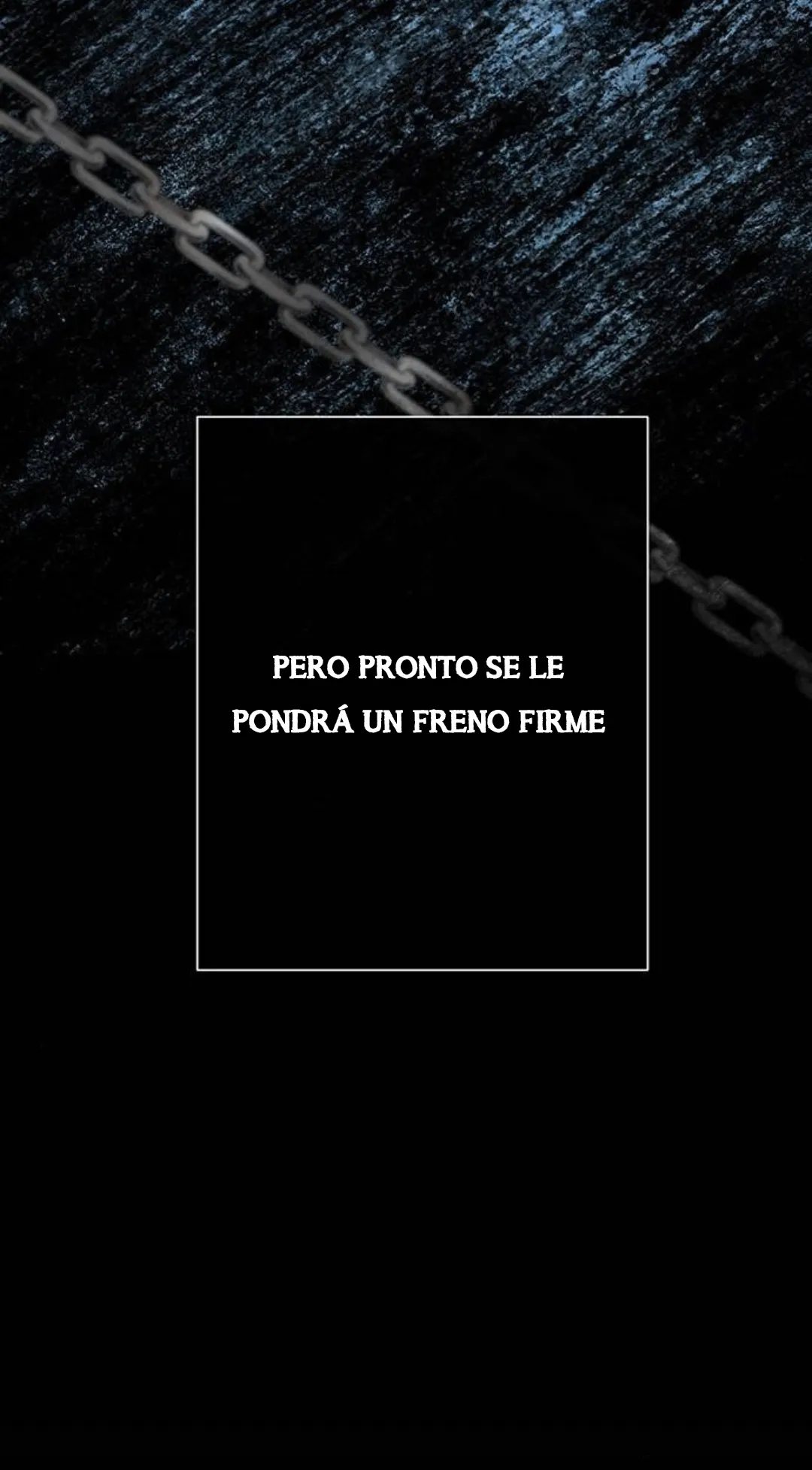 Príncipe problemático Capitulo 86 página 93