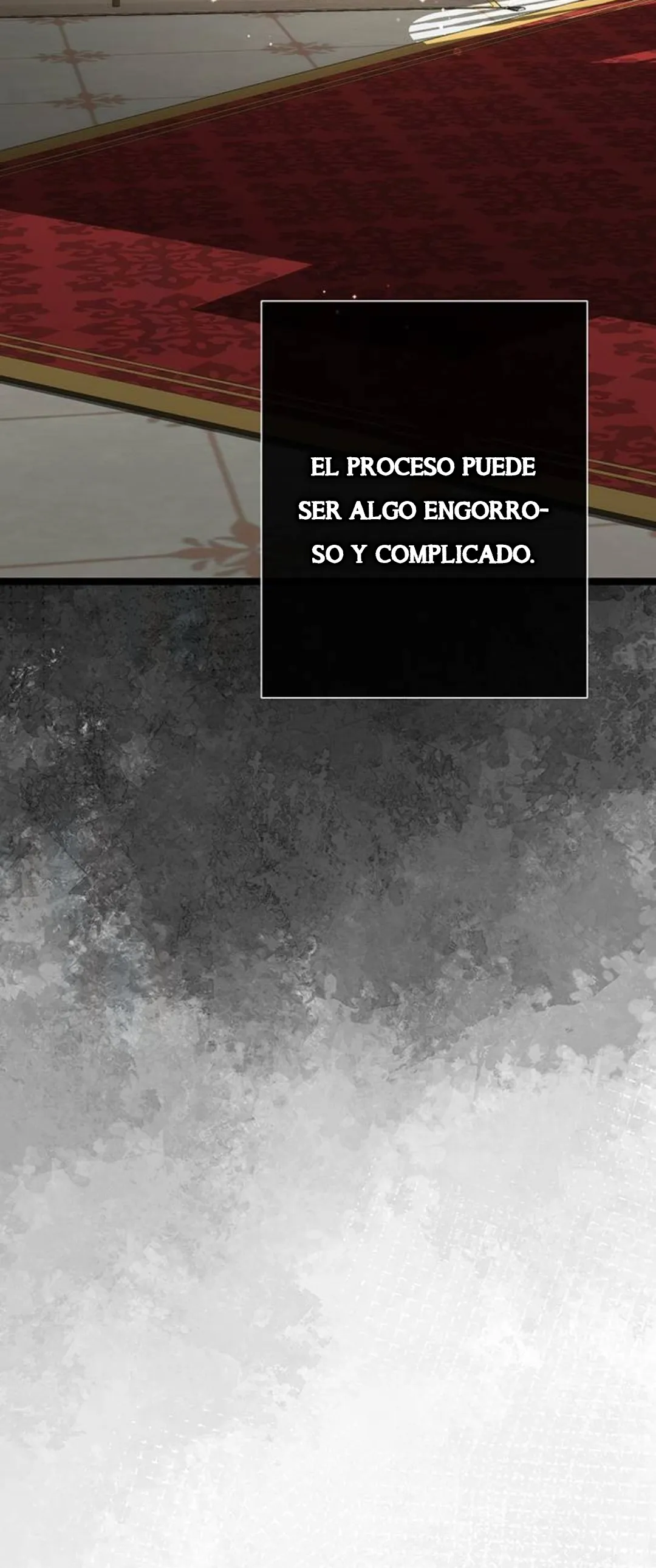 Príncipe problemático Capitulo 86 página 95