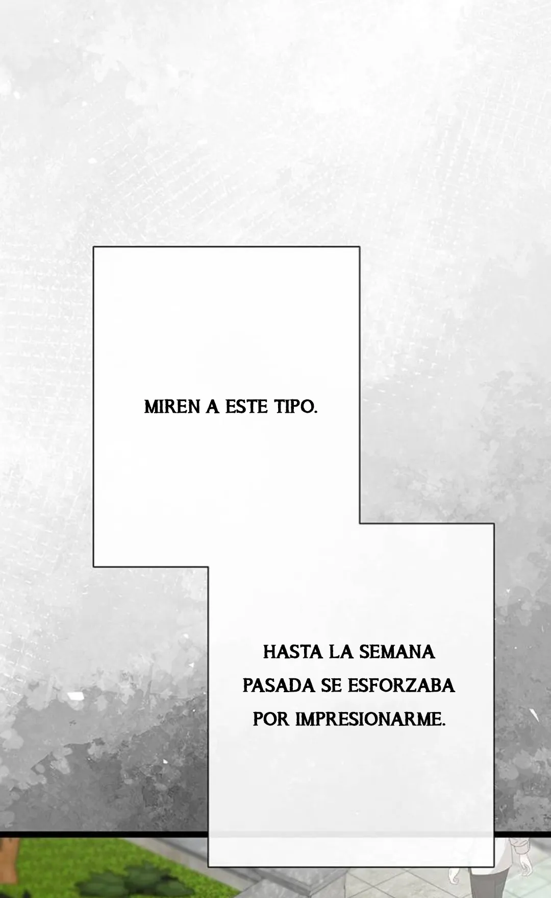 Príncipe problemático Capitulo 87 página 13