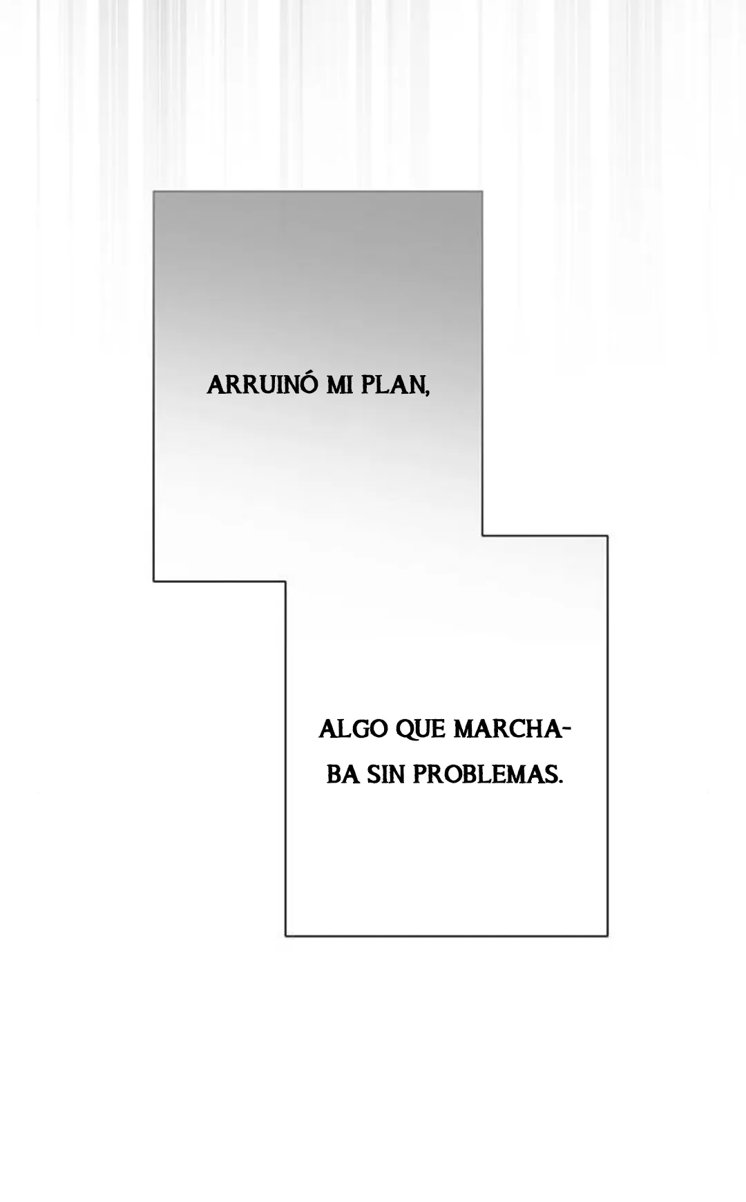Príncipe problemático Capitulo 87 página 15