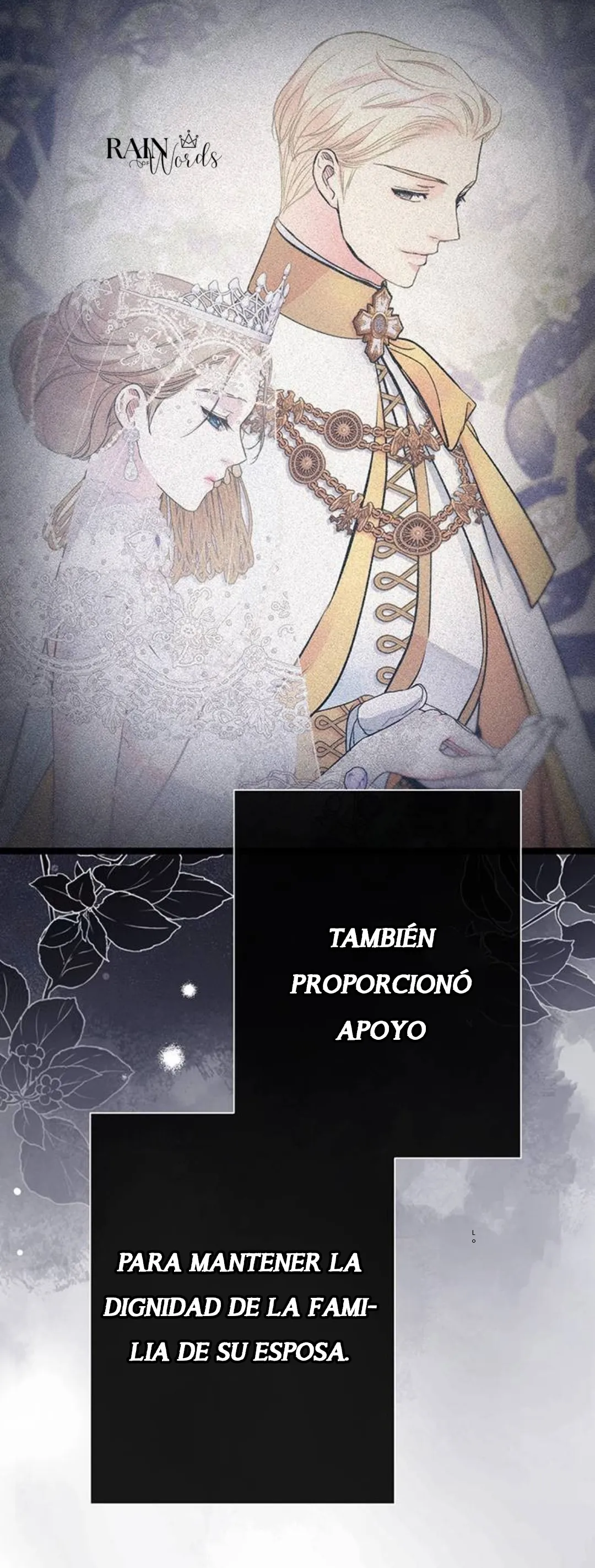 Príncipe problemático Capitulo 87 página 20