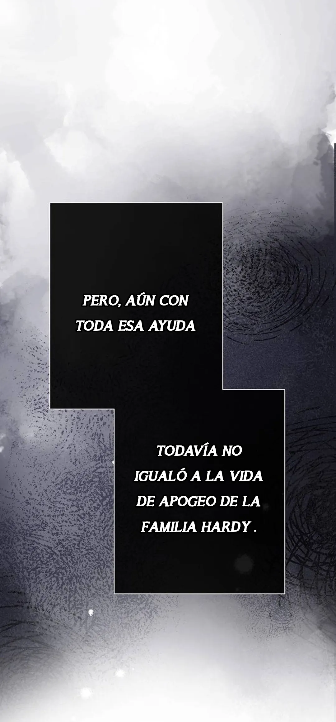 Príncipe problemático Capitulo 87 página 21
