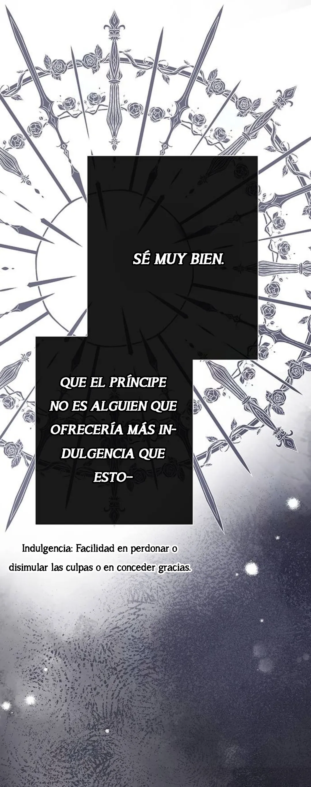 Príncipe problemático Capitulo 87 página 22