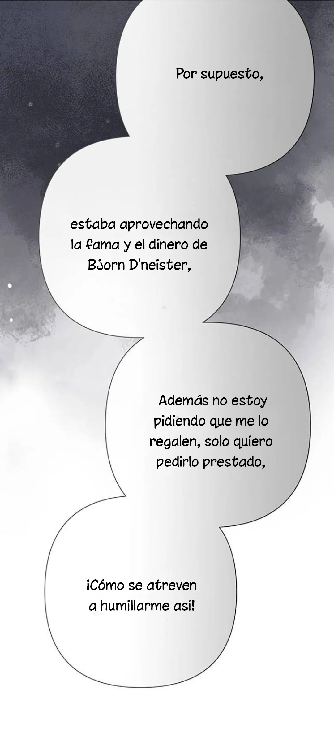 Príncipe problemático Capitulo 87 página 24