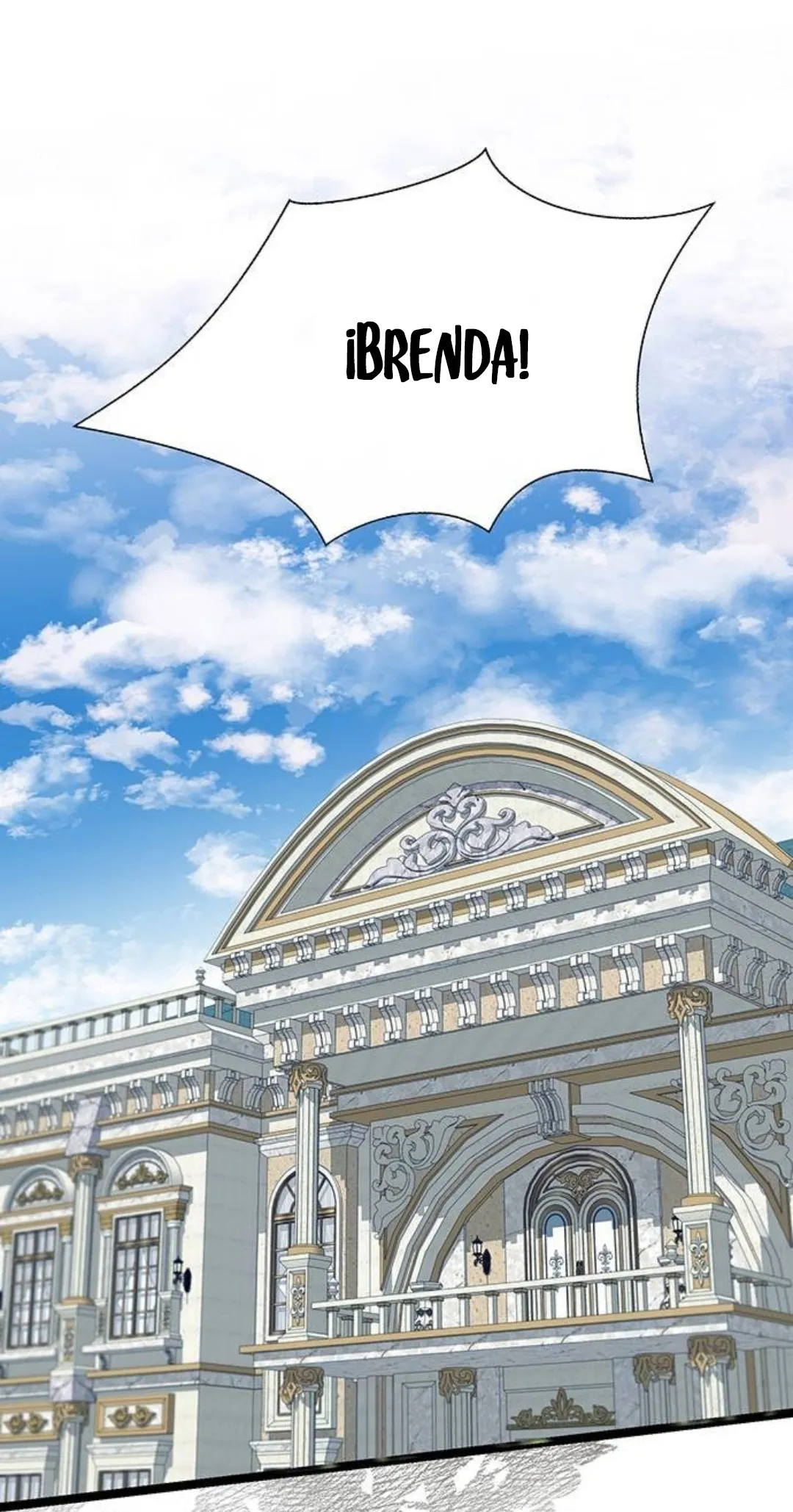 Príncipe problemático Capitulo 87 página 31