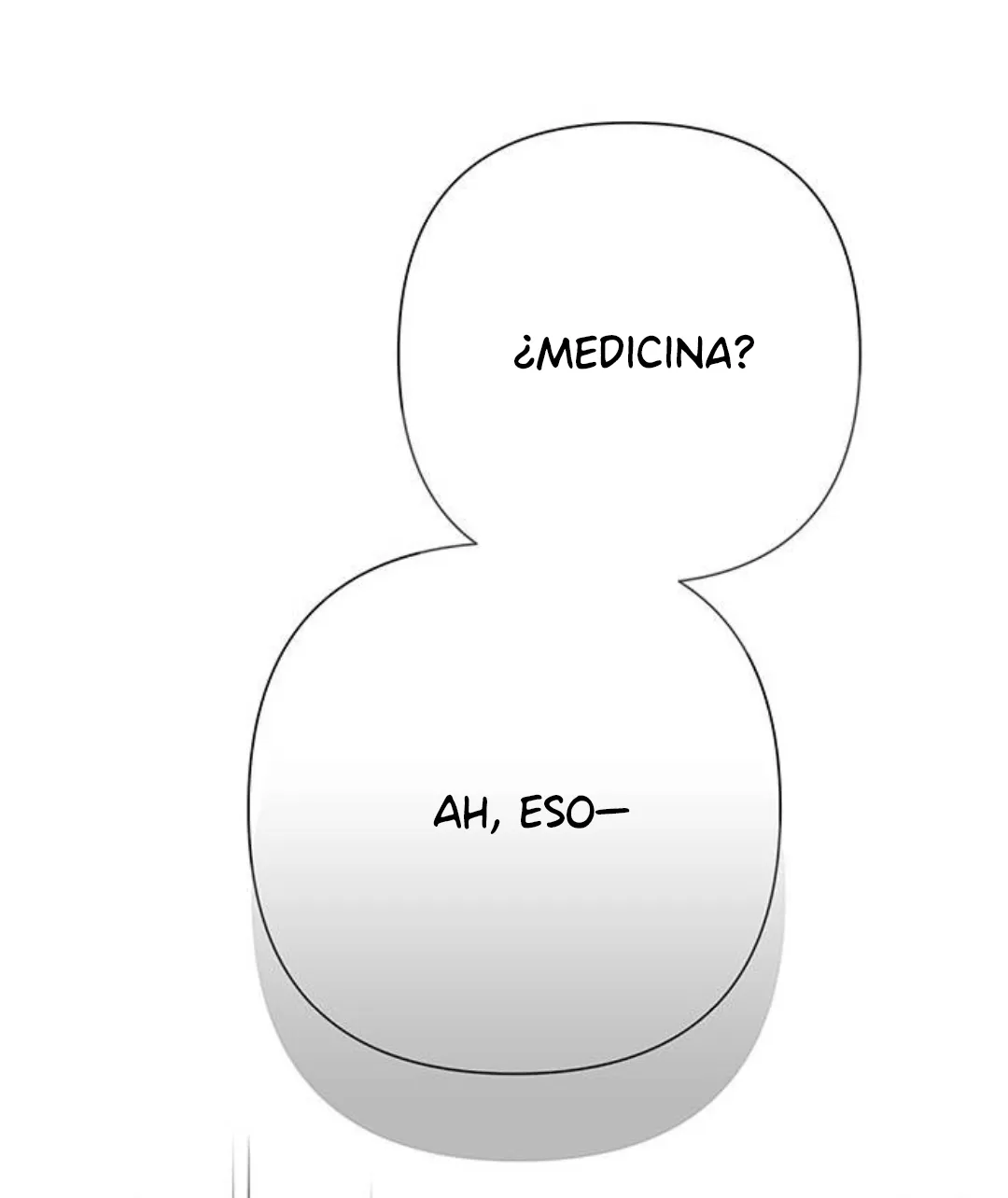 Príncipe problemático Capitulo 87 página 34