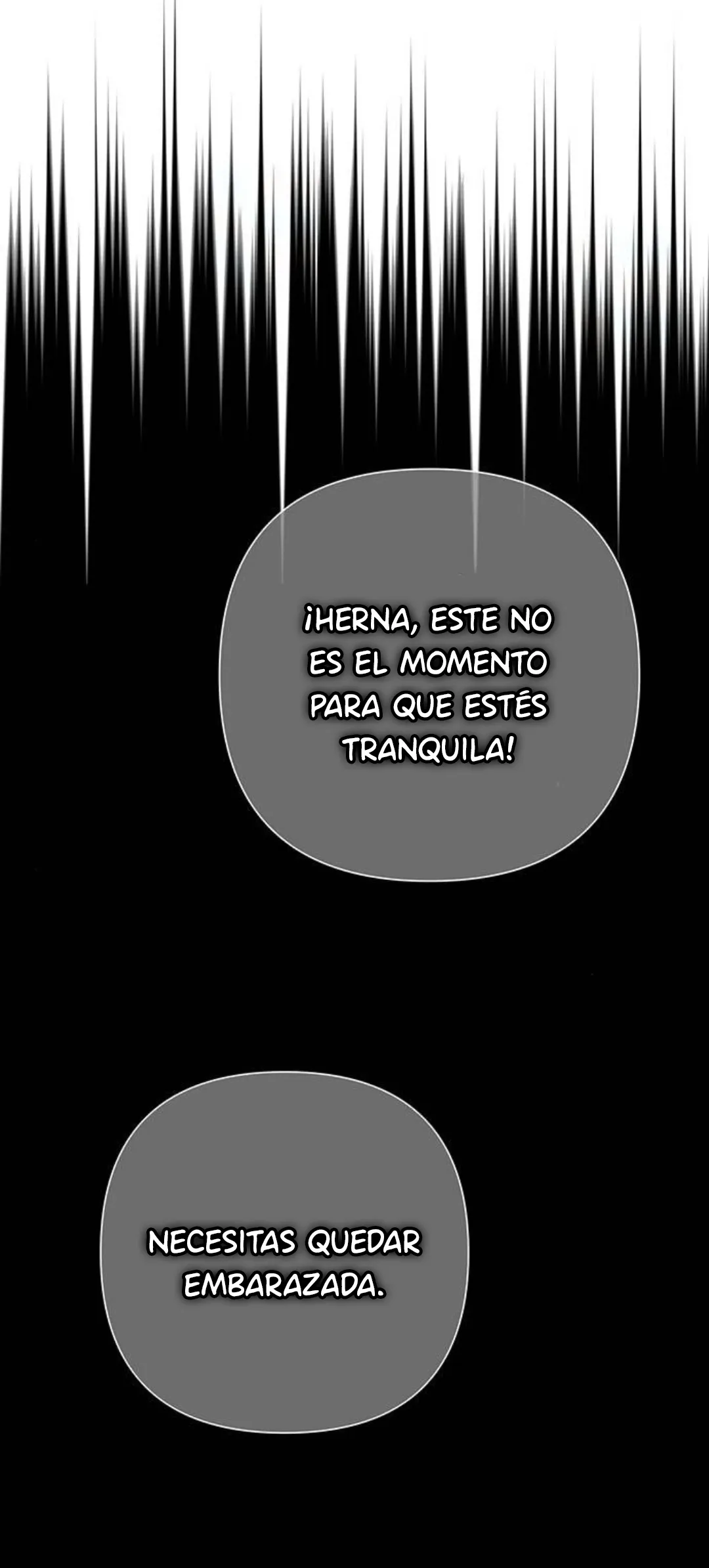 Príncipe problemático Capitulo 87 página 35