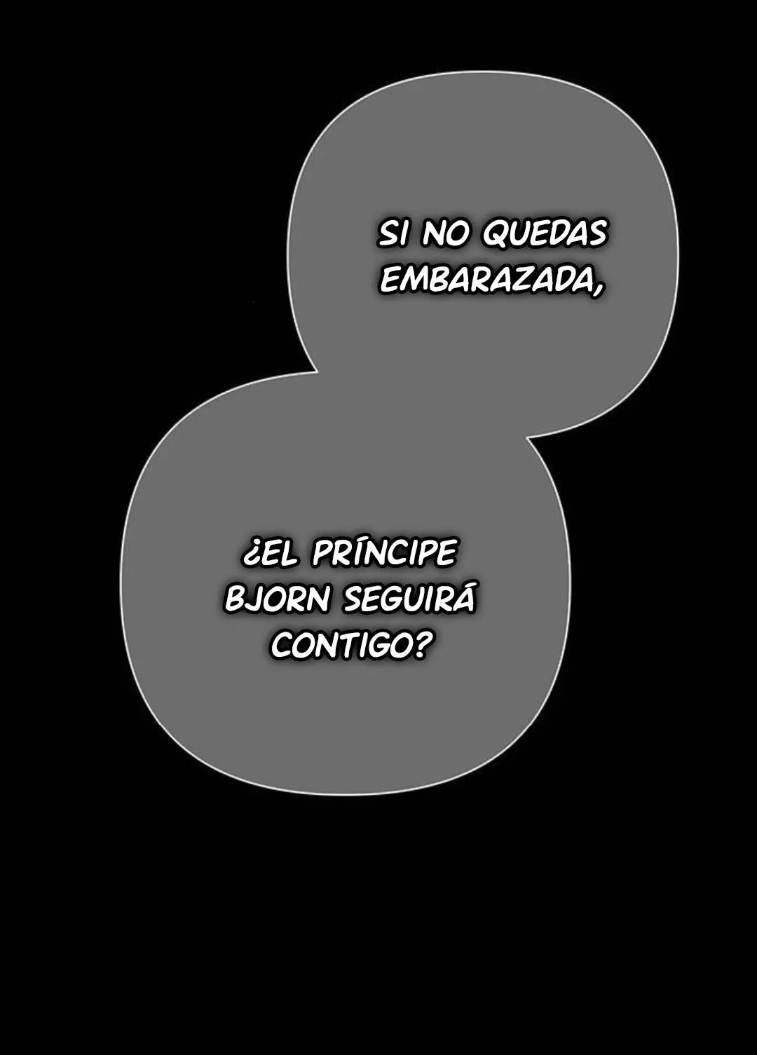 Príncipe problemático Capitulo 87 página 38