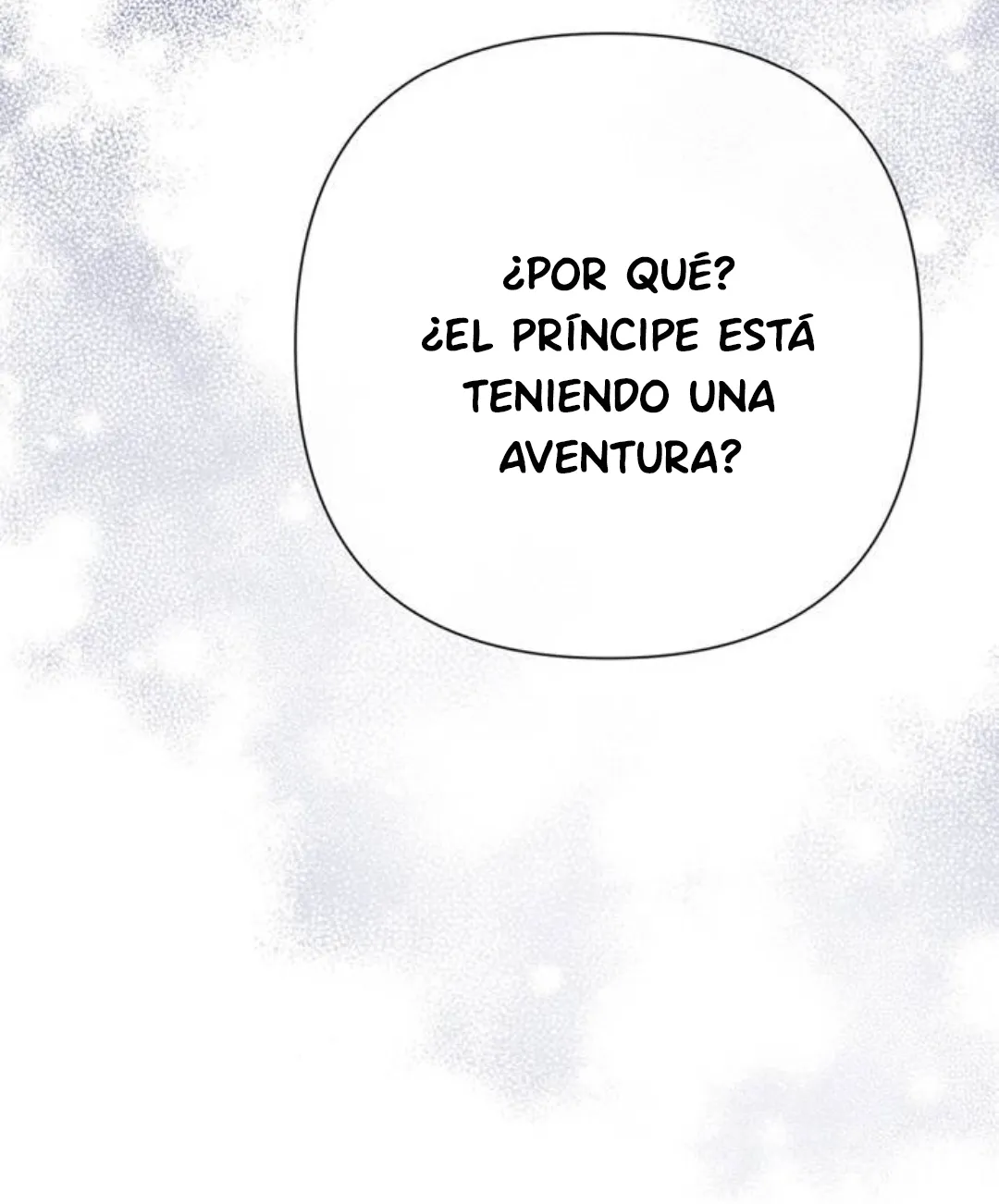 Príncipe problemático Capitulo 87 página 43