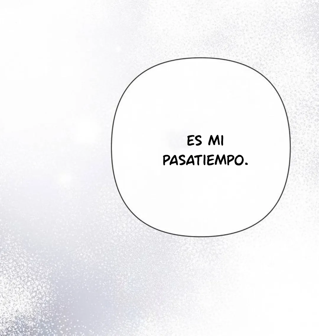 Príncipe problemático Capitulo 87 página 48