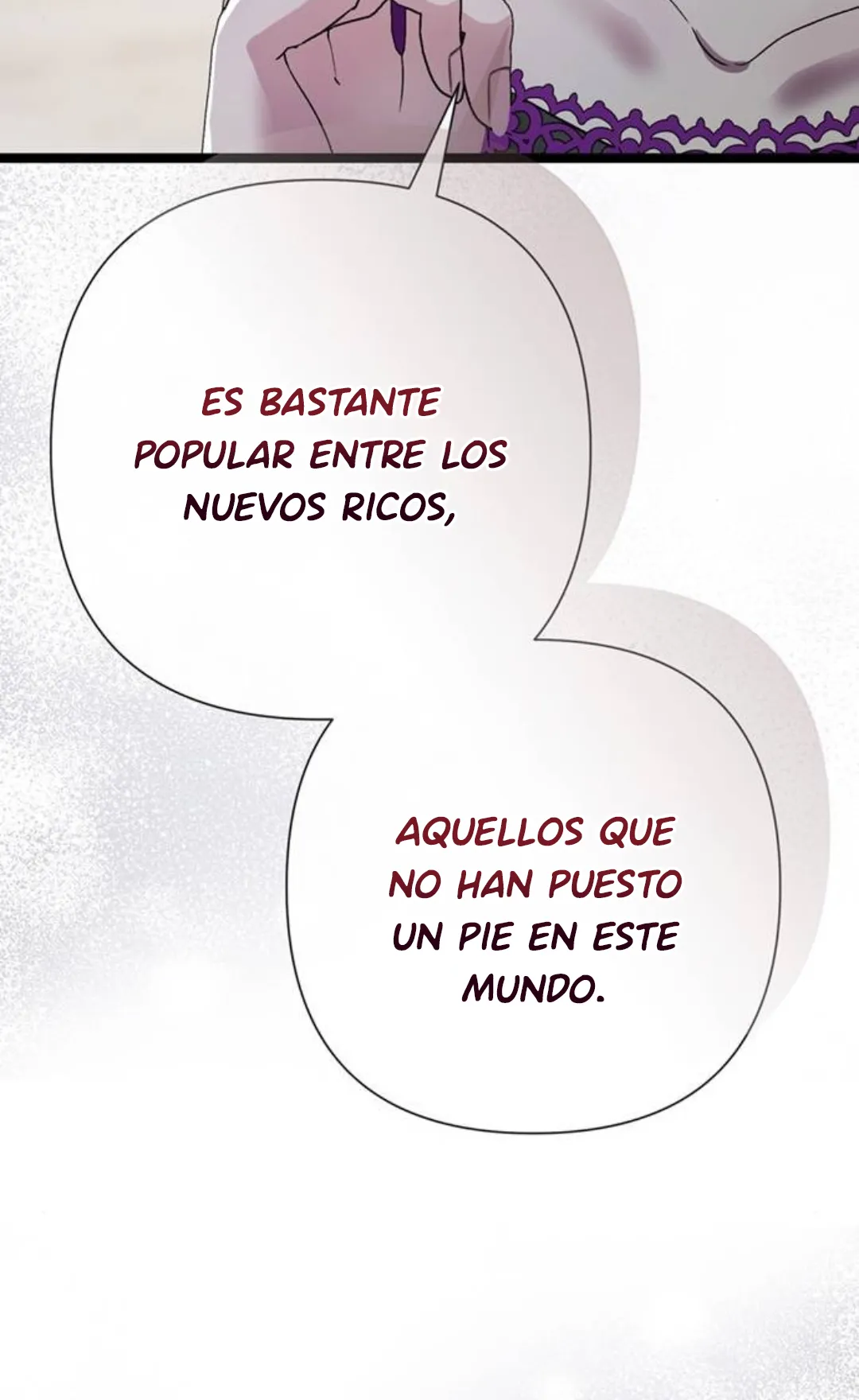 Príncipe problemático Capitulo 87 página 50