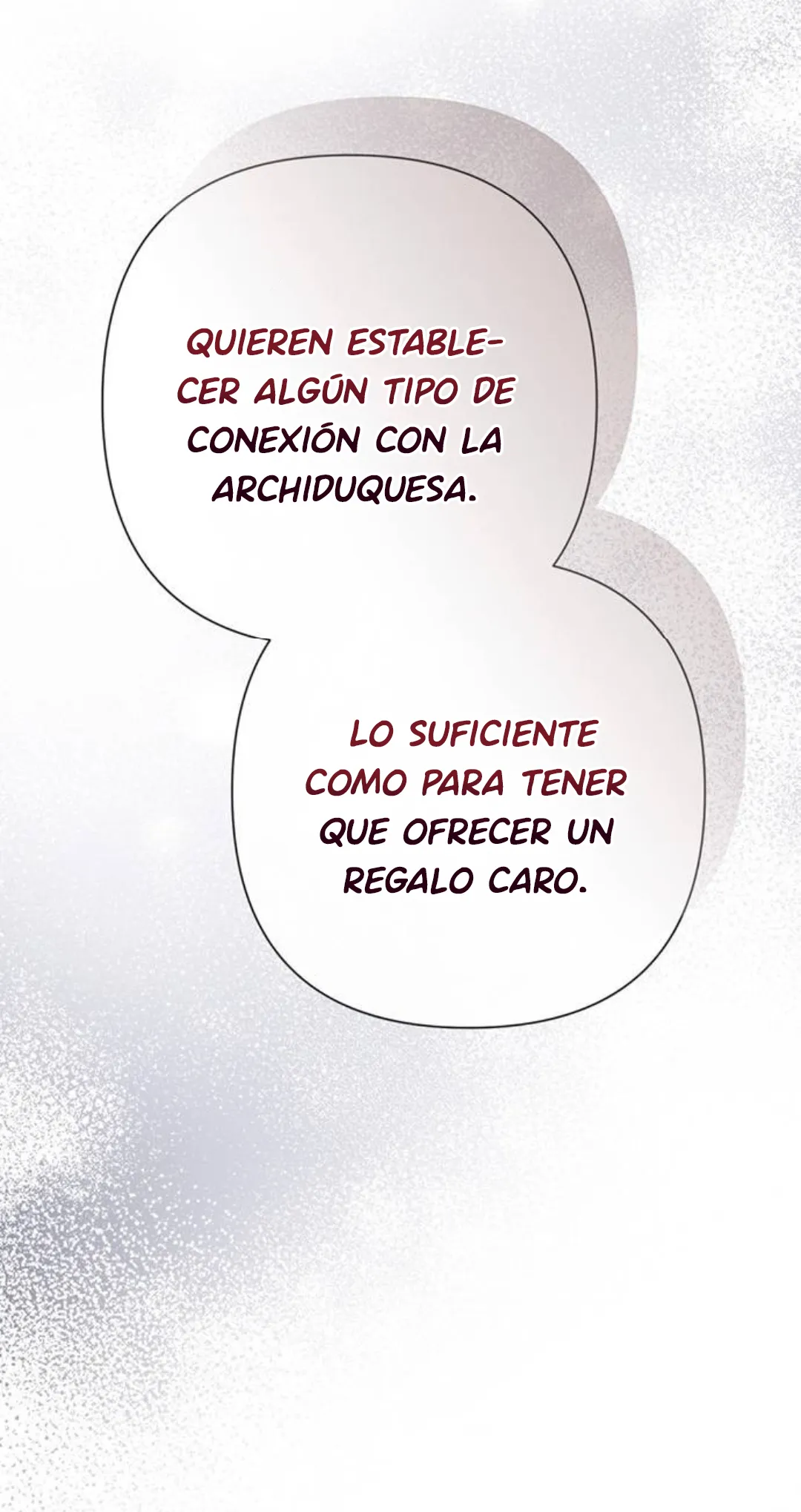Príncipe problemático Capitulo 87 página 51