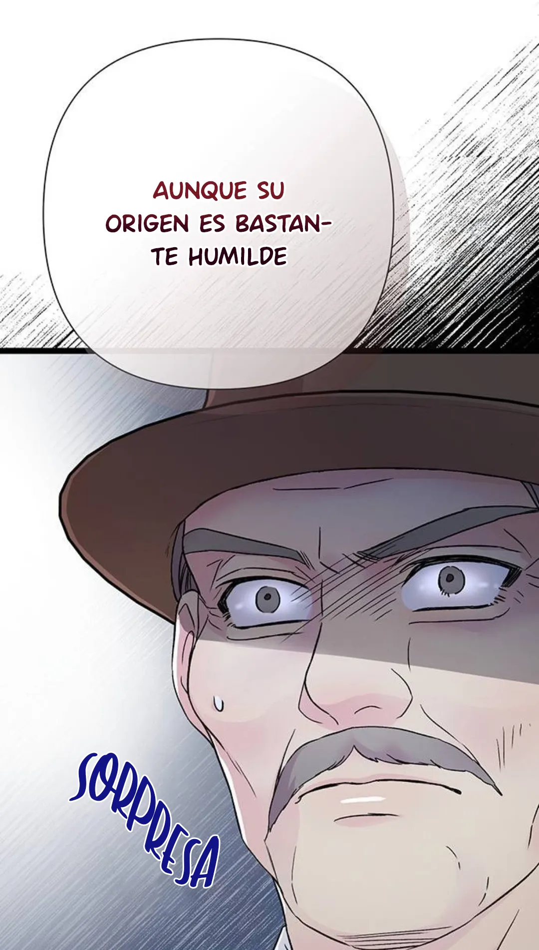Príncipe problemático Capitulo 87 página 55