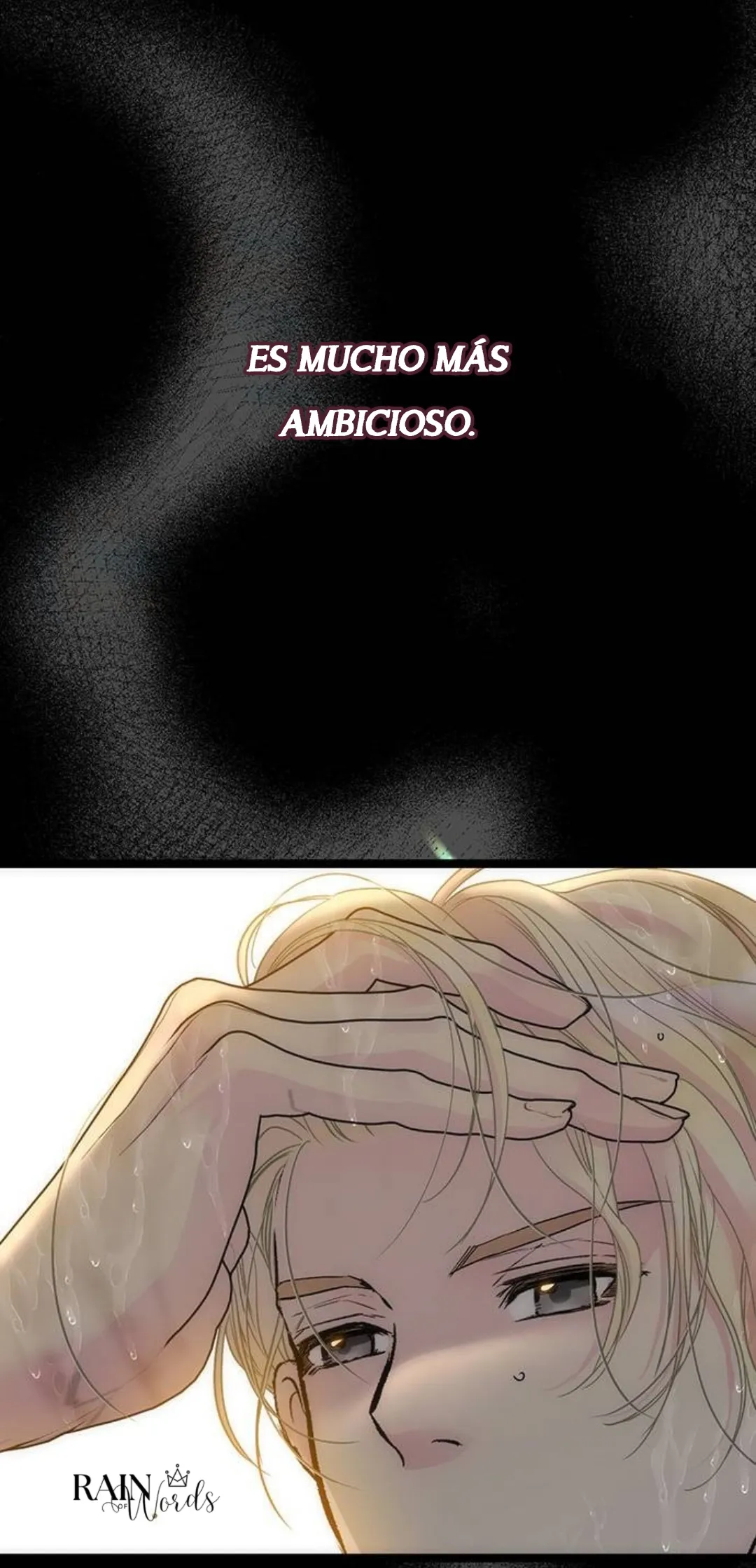 Príncipe problemático Capitulo 87 página 67