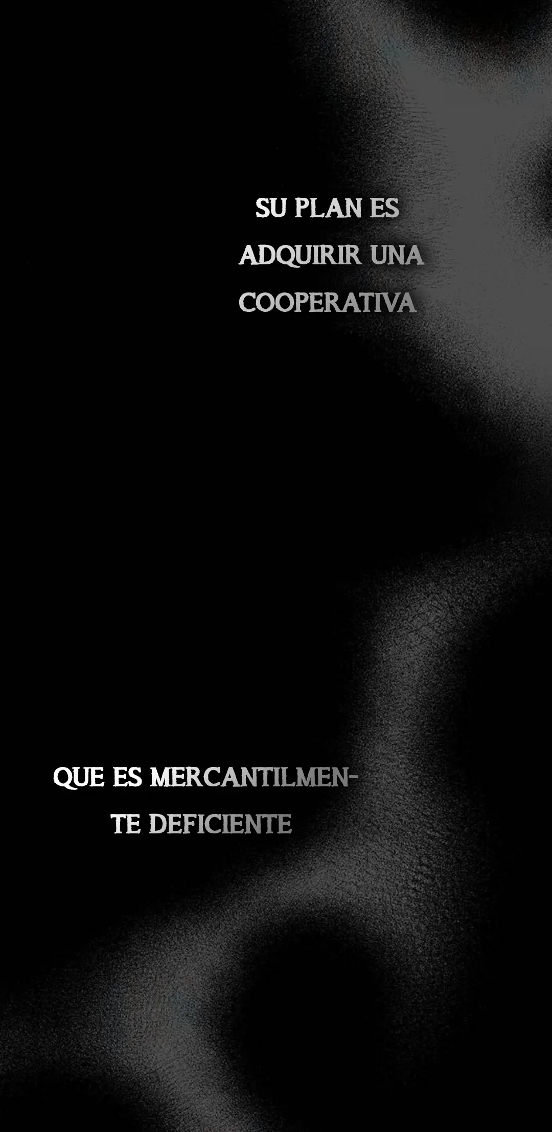 Príncipe problemático Capitulo 87 página 68