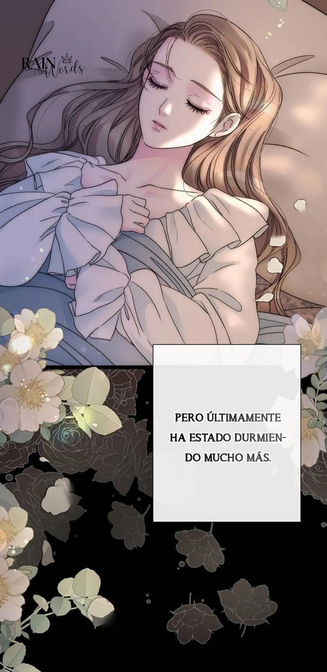 Príncipe problemático Capitulo 87 página 74