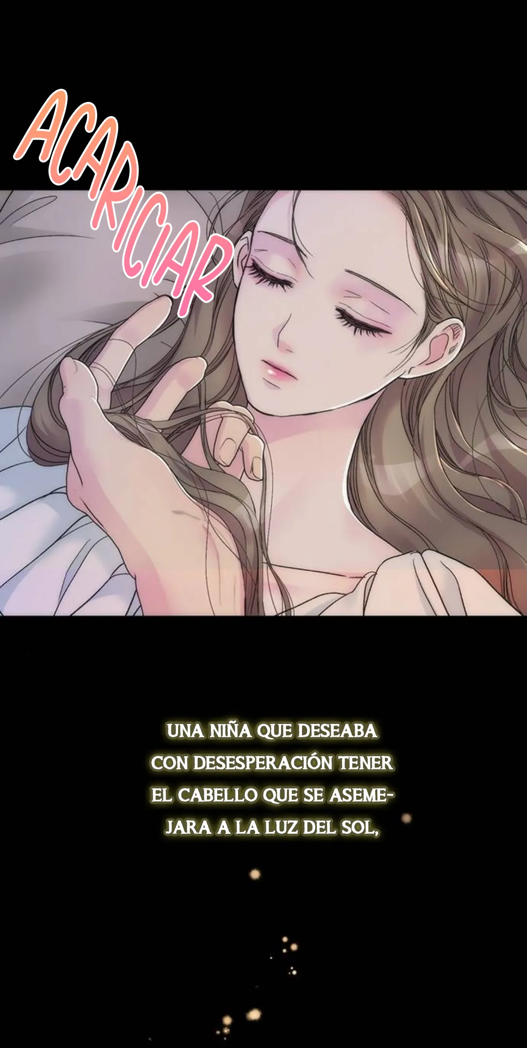 Príncipe problemático Capitulo 87 página 77