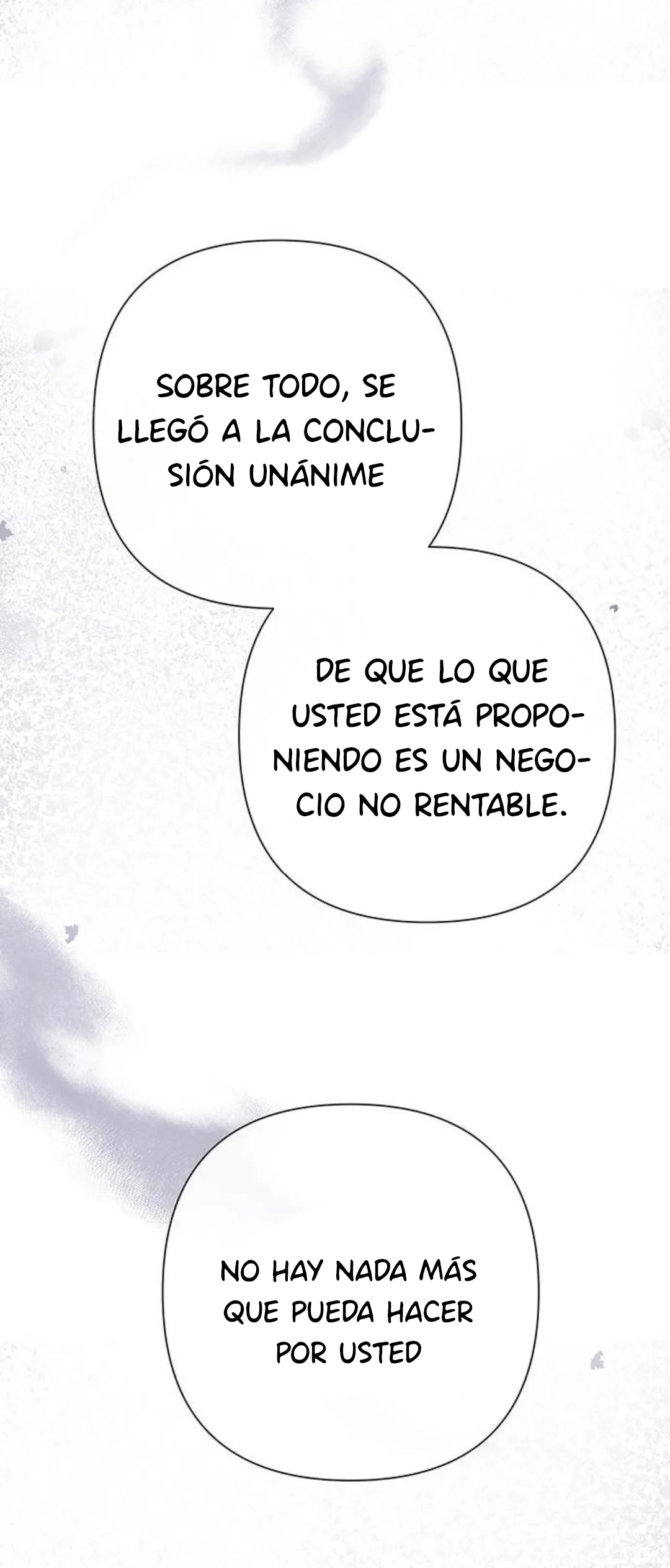 Príncipe problemático Capitulo 87 página 8