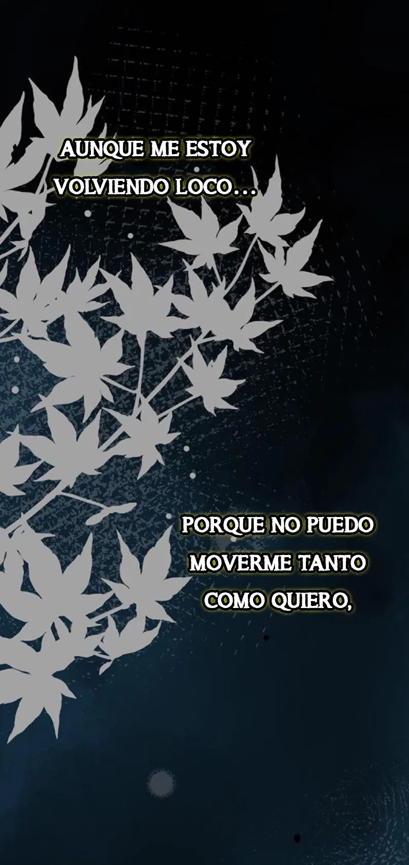 Príncipe problemático Capitulo 88 página 17