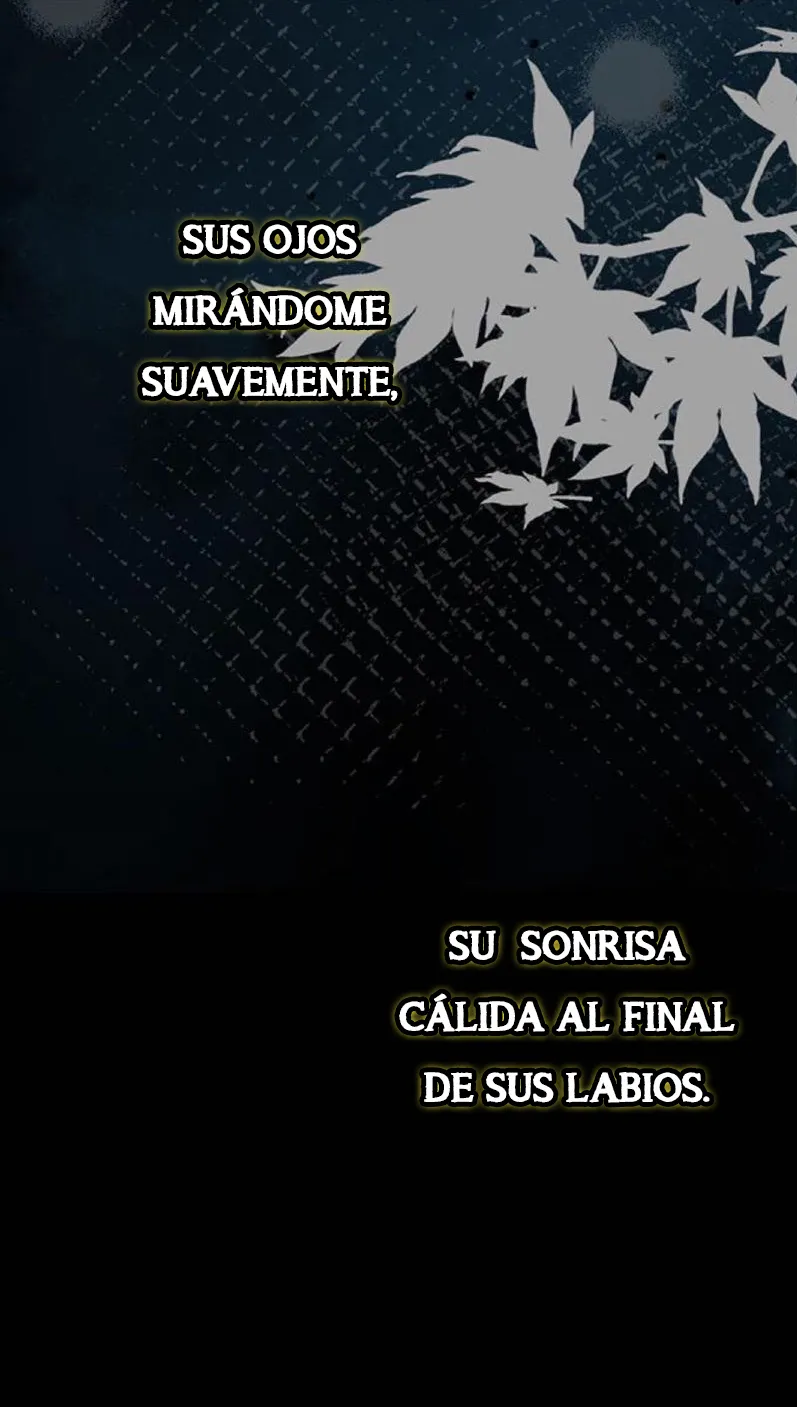 Príncipe problemático Capitulo 88 página 19