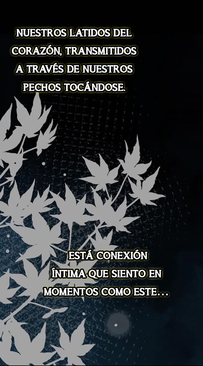 Príncipe problemático Capitulo 88 página 21