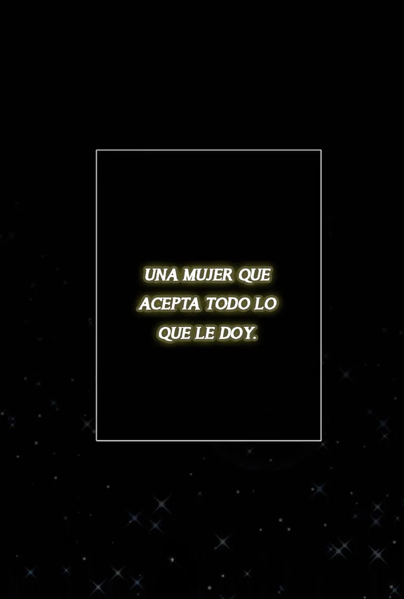 Príncipe problemático Capitulo 88 página 23
