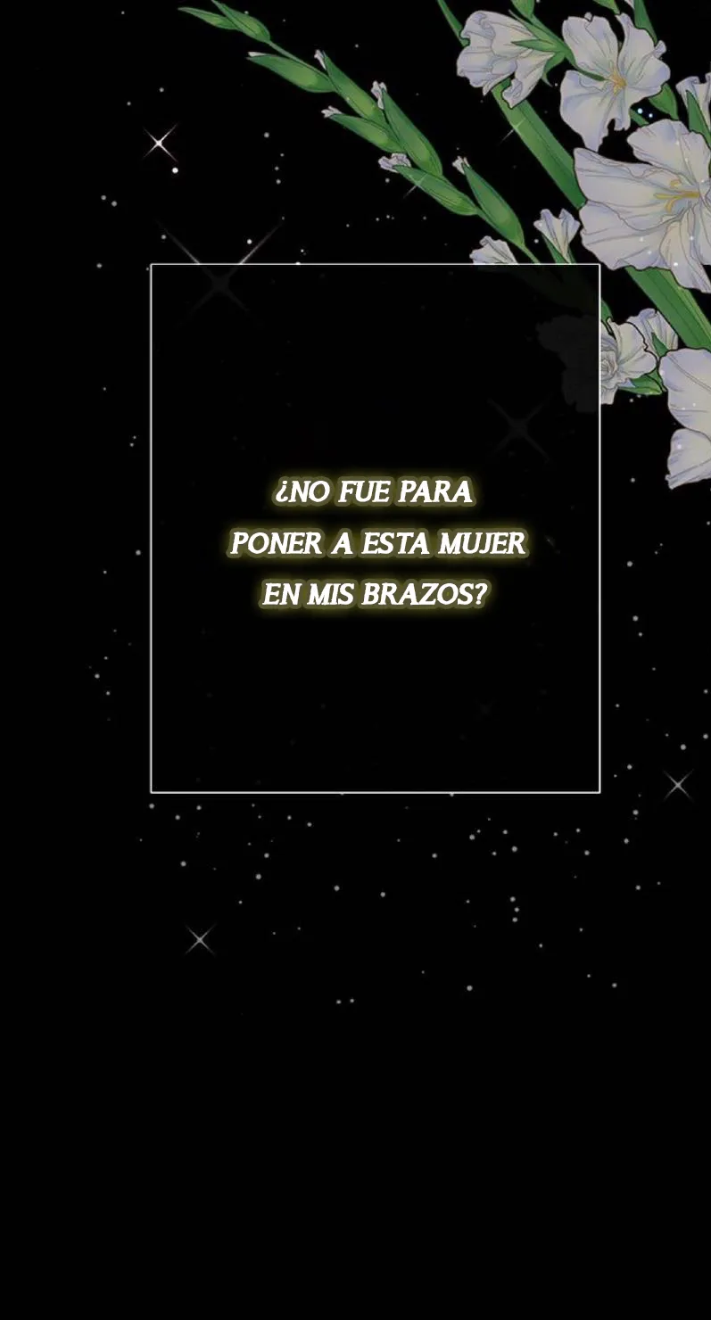 Príncipe problemático Capitulo 88 página 27