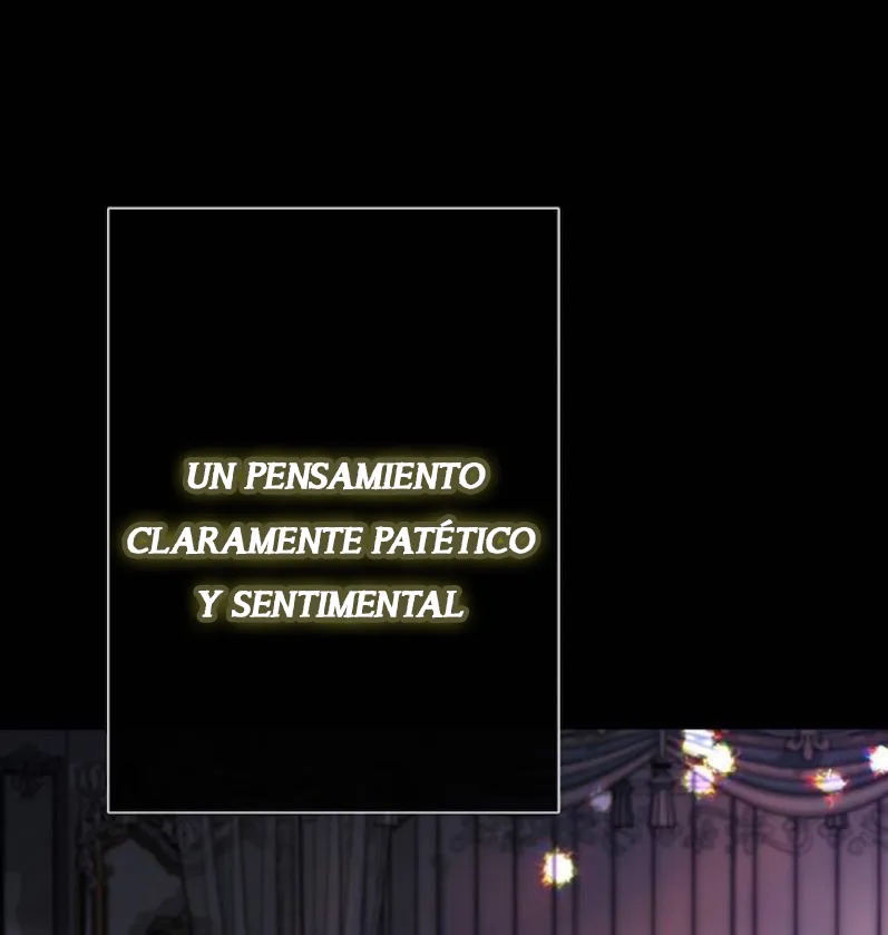 Príncipe problemático Capitulo 88 página 28