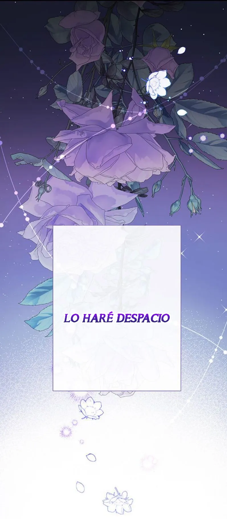 Príncipe problemático Capitulo 88 página 4