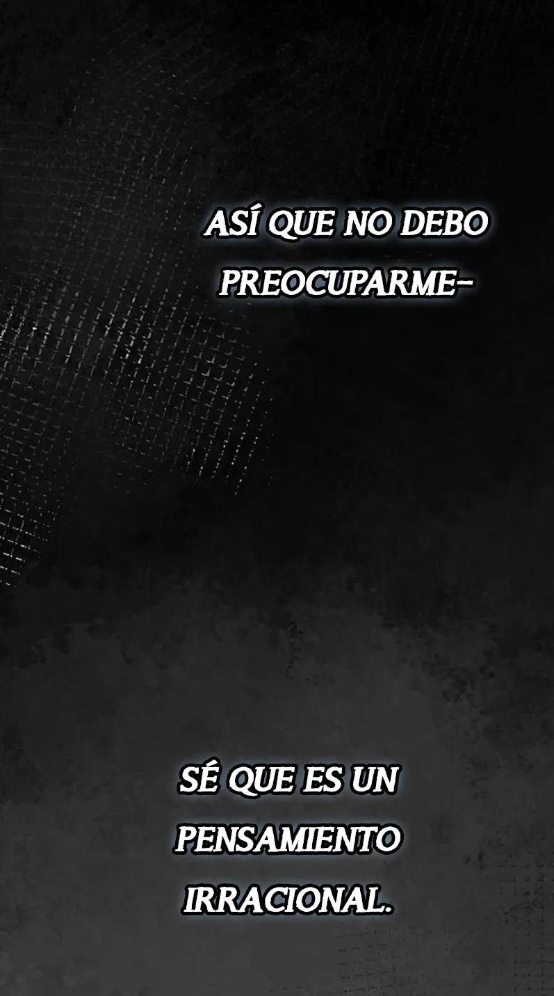 Príncipe problemático Capitulo 88 página 41