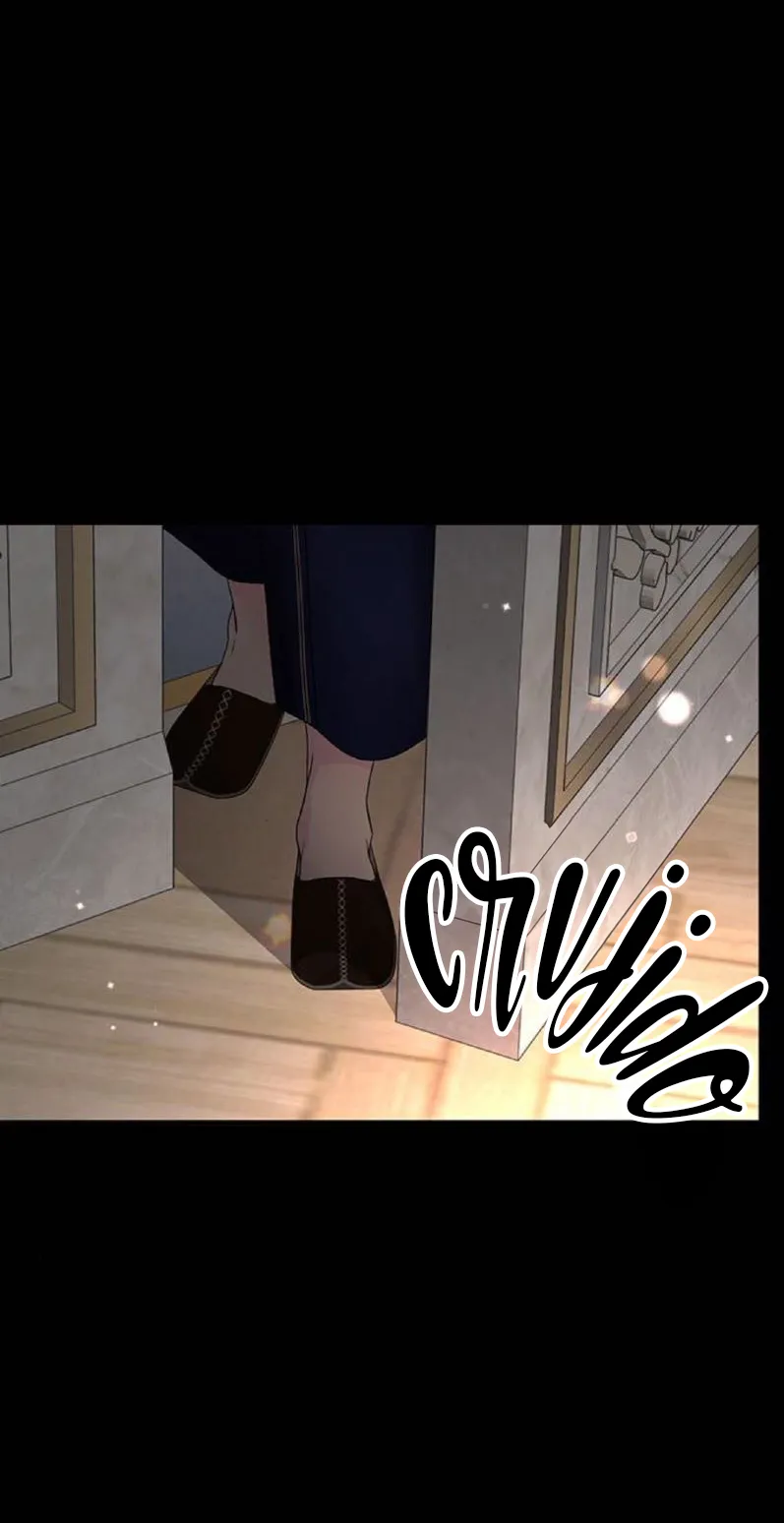 Príncipe problemático Capitulo 88 página 46