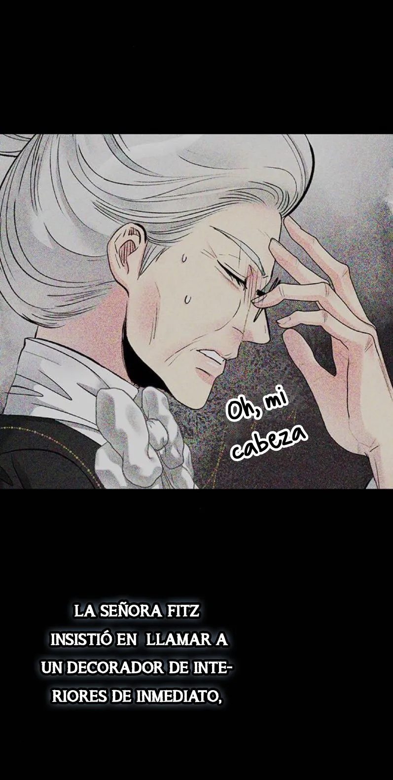 Príncipe problemático Capitulo 88 página 48
