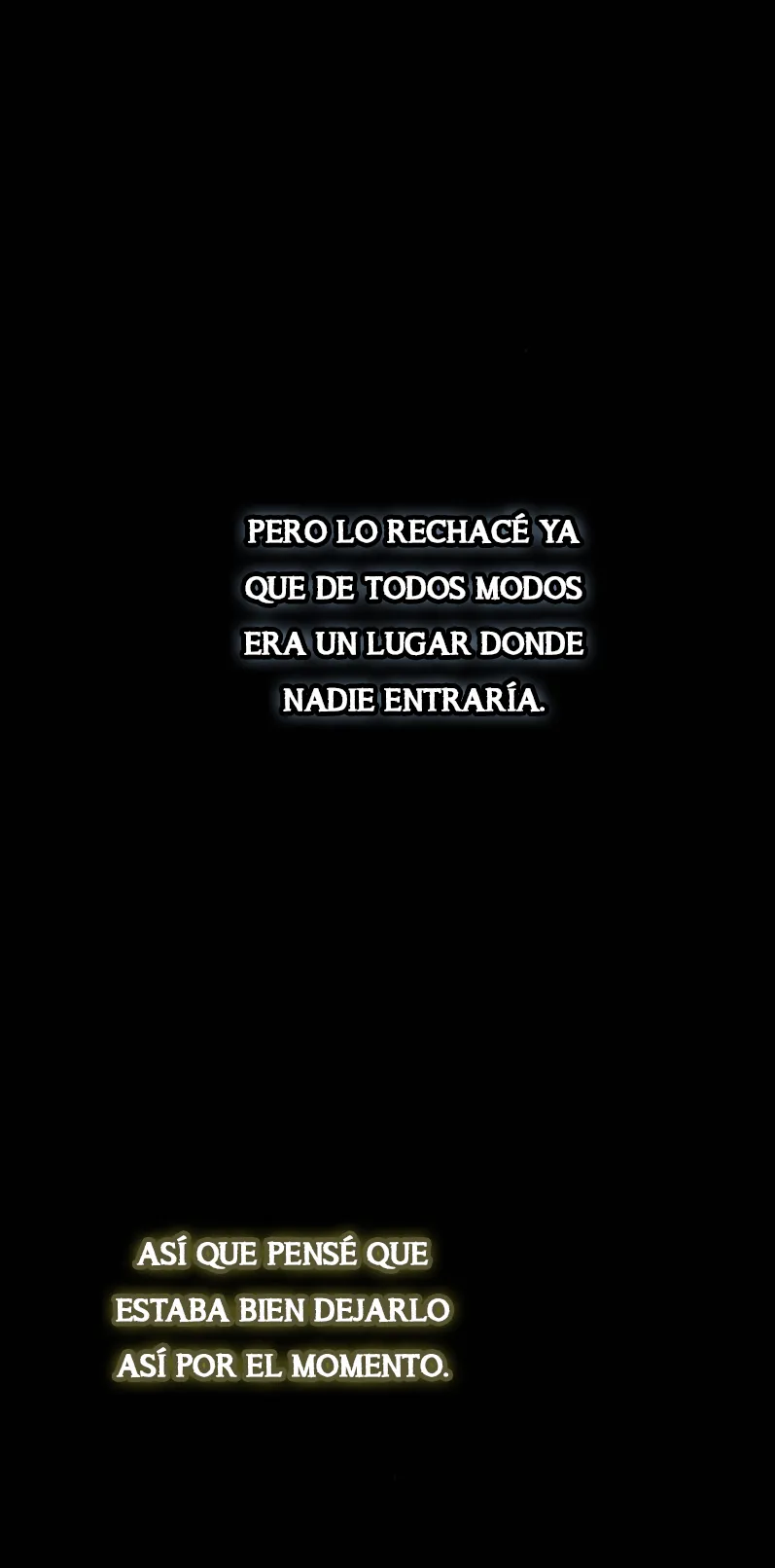 Príncipe problemático Capitulo 88 página 49