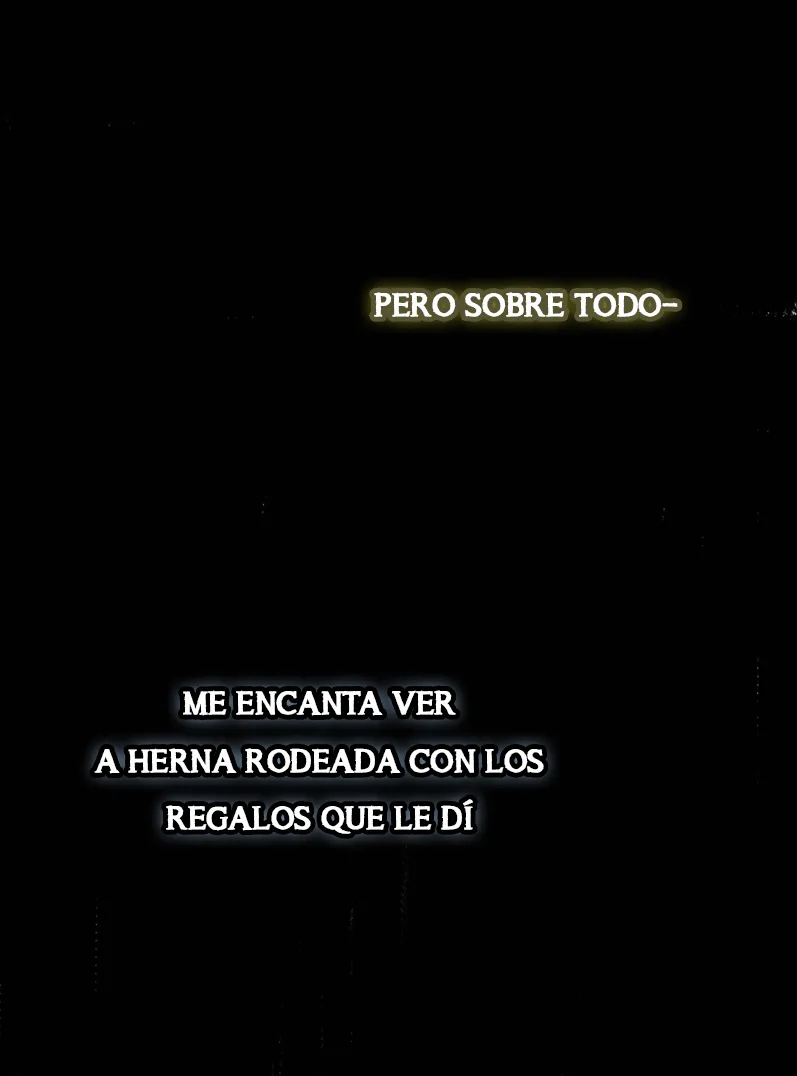 Príncipe problemático Capitulo 88 página 50