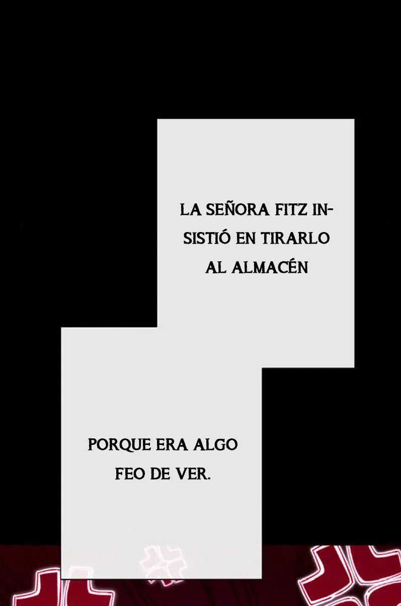 Príncipe problemático Capitulo 88 página 56