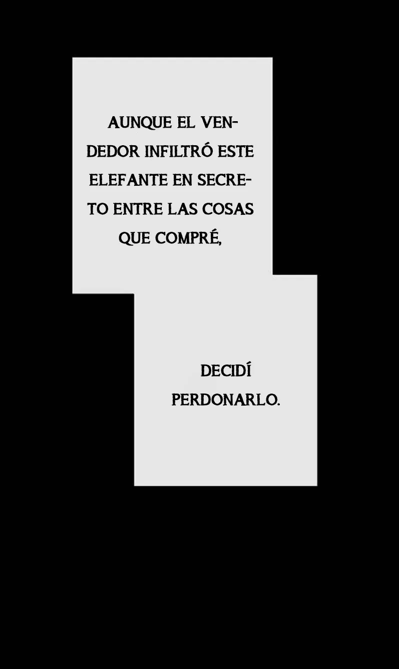 Príncipe problemático Capitulo 88 página 59