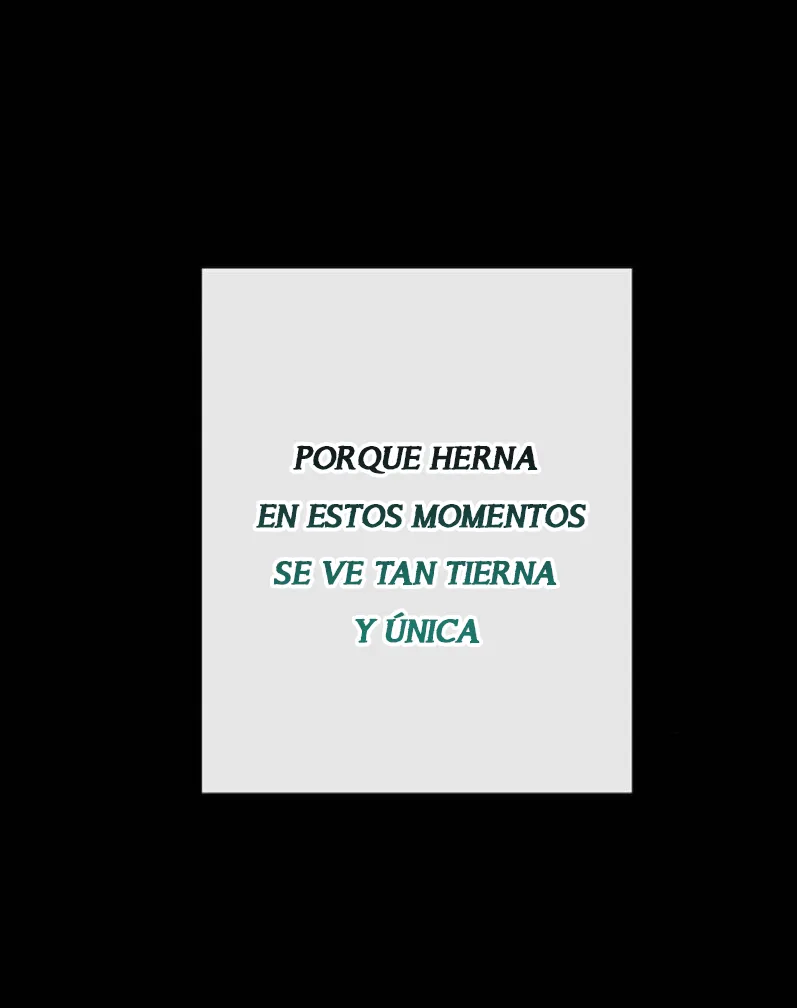 Príncipe problemático Capitulo 88 página 60